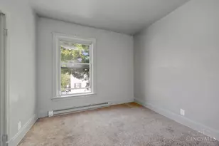 125 Park Ave, Hamilton, OH 45013 - Photo 28