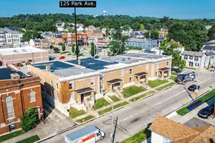 125 Park Ave, Hamilton, OH 45013 - Photo 40