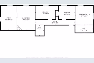 125 Park Avenue, Hamilton, OH 45013 - Photo 44
