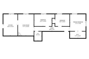125 Park Ave, Hamilton, OH 45013 - Photo 44