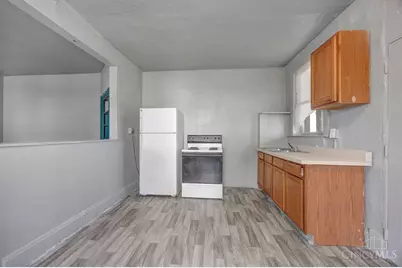 125 Park Avenue, Hamilton, OH 45013 - Photo 22