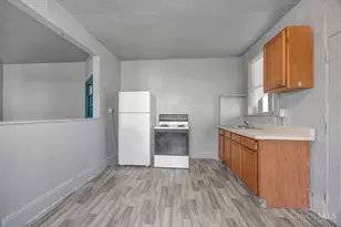 125 Park Ave, Hamilton, OH 45013 - Photo 22