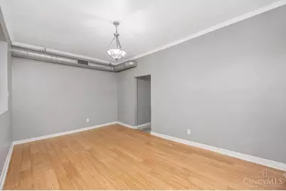 125 Park Avenue, Hamilton, OH 45013 - Photo 14
