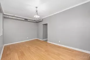 125 Park Ave, Hamilton, OH 45013 - Photo 14