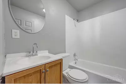 125 Park Avenue, Hamilton, OH 45013 - Photo 26