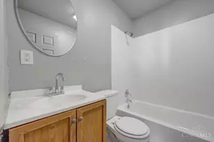 125 Park Ave, Hamilton, OH 45013 - Photo 26
