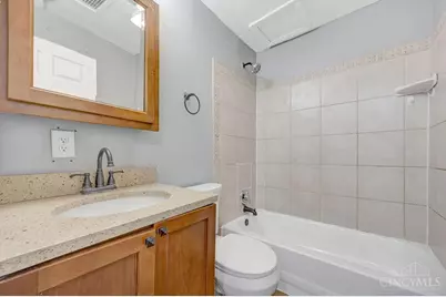 125 Park Avenue, Hamilton, OH 45013 - Photo 12