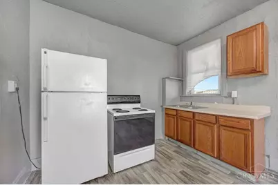 125 Park Avenue, Hamilton, OH 45013 - Photo 20