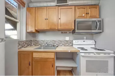 125 Park Avenue, Hamilton, OH 45013 - Photo 8