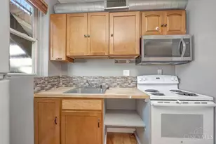 125 Park Ave, Hamilton, OH 45013 - Photo 8