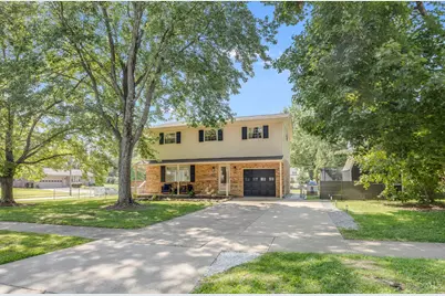 1647 Yellowglen Drive, Anderson Township, OH 45255 - Photo 2