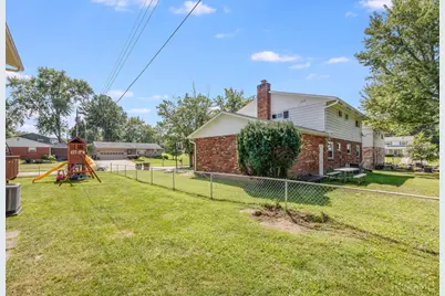 1647 Yellowglen Drive, Anderson Township, OH 45255 - Photo 36