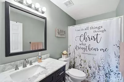 213 Blue Quail Place, Trenton, OH 45067 - Photo 22