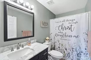 213 Blue Quail Pl, Trenton, OH 45067 - Photo 22