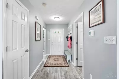 213 Blue Quail Place, Trenton, OH 45067 - Photo 6