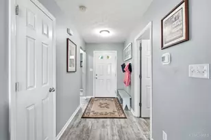 213 Blue Quail Pl, Trenton, OH 45067 - Photo 6