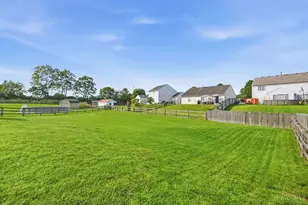 213 Blue Quail Pl, Trenton, OH 45067 - Photo 36