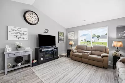 213 Blue Quail Place, Trenton, OH 45067 - Photo 8