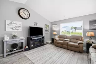 213 Blue Quail Pl, Trenton, OH 45067 - Photo 8