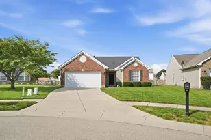 213 Blue Quail Pl, Trenton, OH 45067 - Photo 4