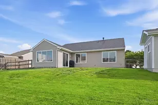 213 Blue Quail Pl, Trenton, OH 45067 - Photo 34