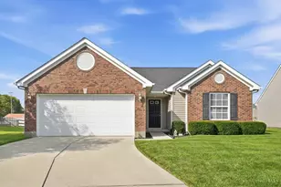 213 Blue Quail Pl, Trenton, OH 45067 - Photo 1