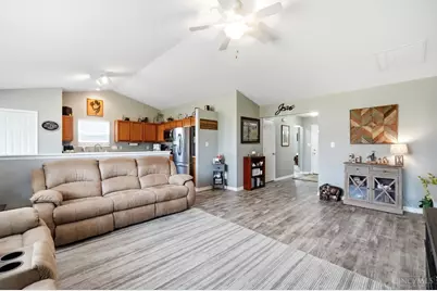 213 Blue Quail Place, Trenton, OH 45067 - Photo 10