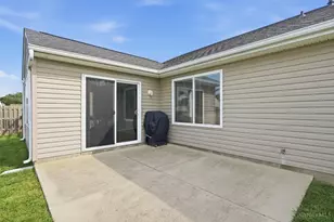 213 Blue Quail Pl, Trenton, OH 45067 - Photo 38