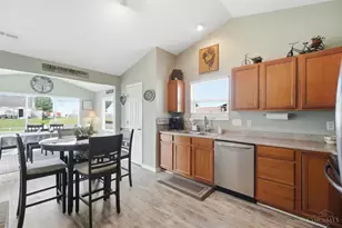 213 Blue Quail Pl, Trenton, OH 45067 - Photo 12
