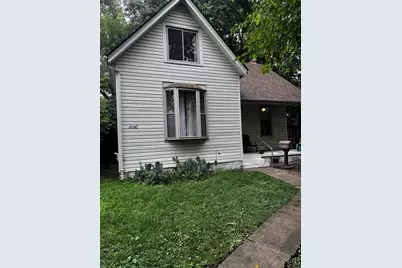 1440 Knowlton Street, Cincinnati, OH 45223 - Photo 1