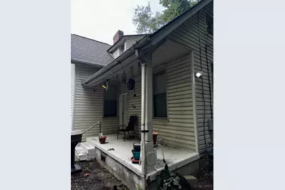 1440 Knowlton Street, Cincinnati, OH 45223 - Photo 2