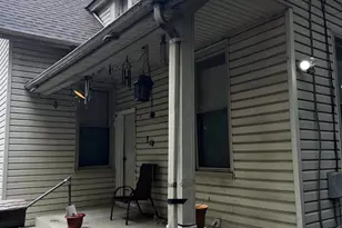 1440 Knowlton St, Cincinnati, OH 45223 - Photo 2