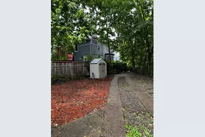1440 Knowlton Street, Cincinnati, OH 45223 - Photo 22