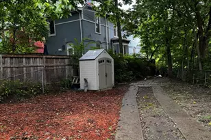 1440 Knowlton St, Cincinnati, OH 45223 - Photo 22