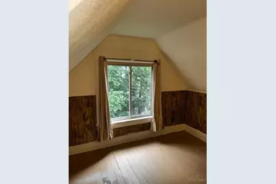 1440 Knowlton Street, Cincinnati, OH 45223 - Photo 18