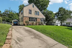 207 Aberdeen Dr, Middletown, OH 45042 - Photo 2