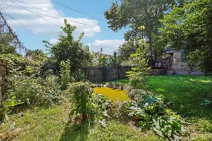 207 Aberdeen Dr, Middletown, OH 45042 - Photo 36