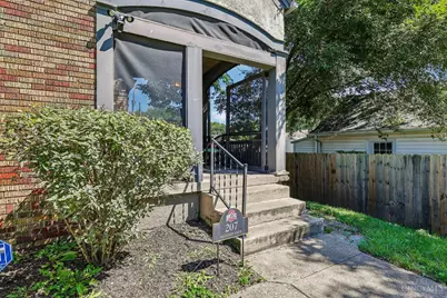 207 Aberdeen Drive, Middletown, OH 45042 - Photo 4