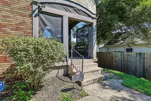 207 Aberdeen Dr, Middletown, OH 45042 - Photo 4