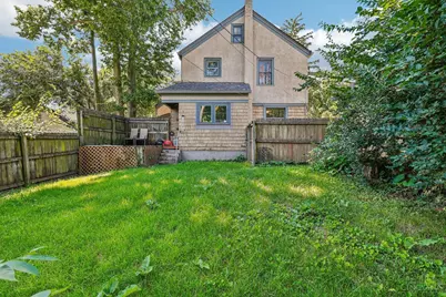 207 Aberdeen Drive, Middletown, OH 45042 - Photo 34