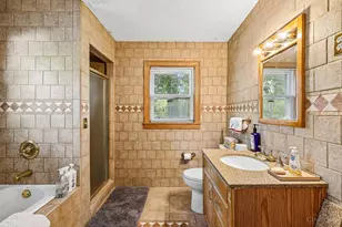 207 Aberdeen Dr, Middletown, OH 45042 - Photo 24