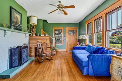 207 Aberdeen Drive, Middletown, OH 45042 - Photo 8