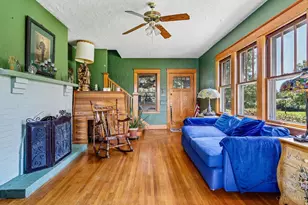 207 Aberdeen Dr, Middletown, OH 45042 - Photo 8