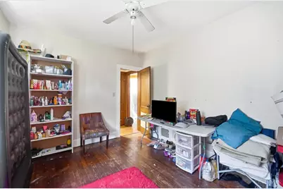 4370 Saint Lawrence Avenue, Cincinnati, OH 45205 - Photo 30