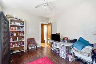4370 St Lawrence Ave, Cincinnati, OH 45205 - Photo 30