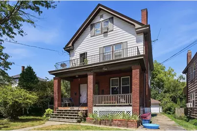 4370 Saint Lawrence Avenue, Cincinnati, OH 45205 - Photo 2