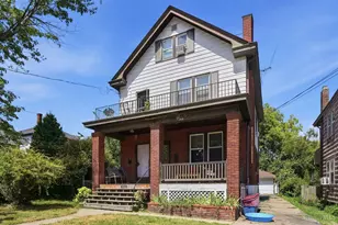 4370 St Lawrence Ave, Cincinnati, OH 45205 - Photo 2