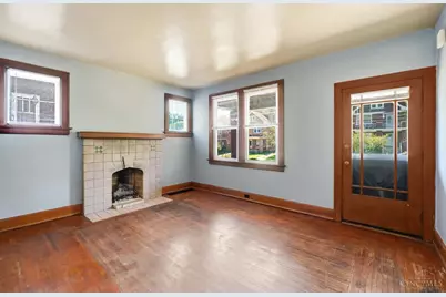 4370 Saint Lawrence Avenue, Cincinnati, OH 45205 - Photo 6