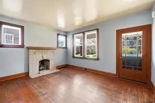 4370 St Lawrence Ave, Cincinnati, OH 45205 - Photo 6