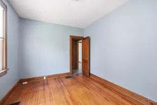 4370 St Lawrence Ave, Cincinnati, OH 45205 - Photo 18